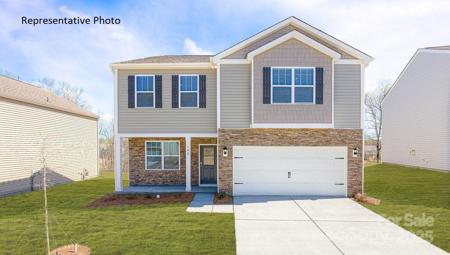 130 Rustling Waters Drive