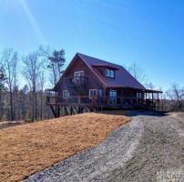 2459 Old NC 10 Highway