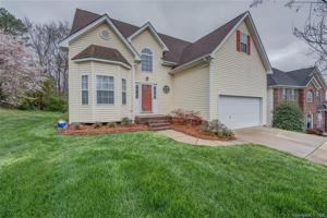 113 Mark Twain Court