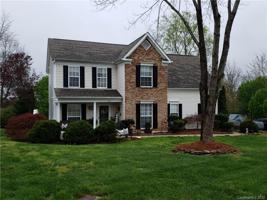 117 S Mulberry Court