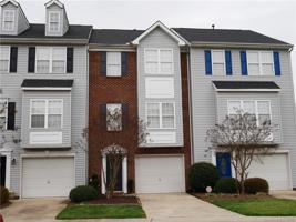 221 Rock Ridge Lane