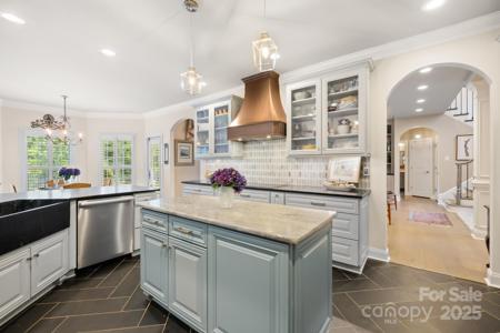 266 Riverwood Road