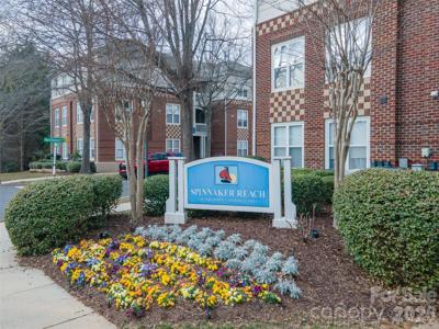 921 Northeast Drive
