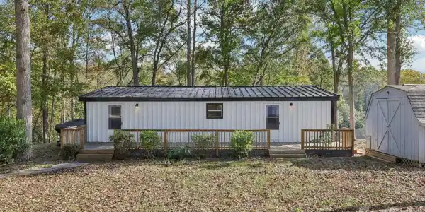 1269 Eastcreek Road