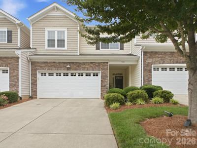 533 Park View Drive