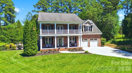 16000 Sunset Drive