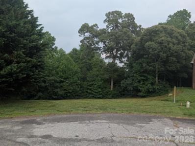 4818 35th street Drive NE