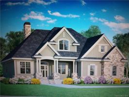 130 Lakefront Drive