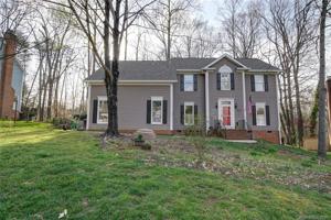 1112 Long Paw Lane