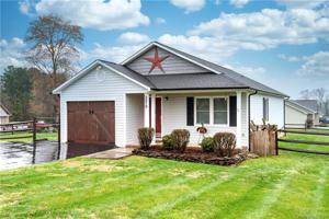 3310 44th Ave Drive NE