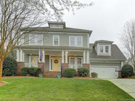 1128 Windsong Bay Lane
