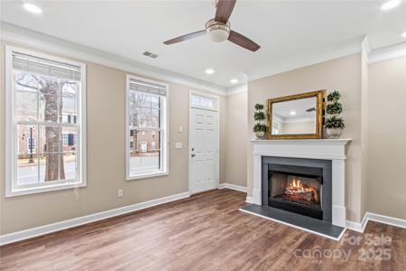 163 Singleton Road