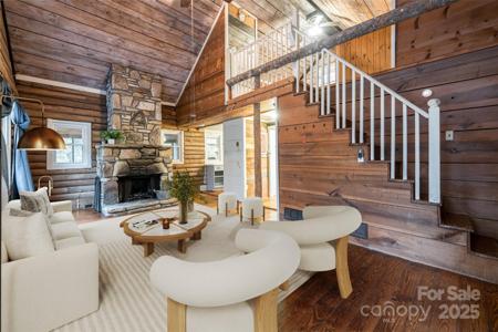 49 & 51 Mayapple Lane