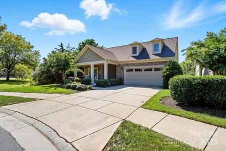 106 Cambria Place