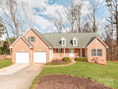 8115 Sisters Lane