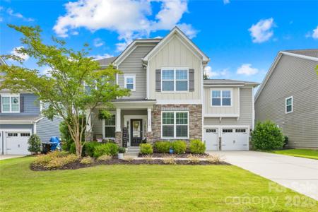 116 Yellowbell Road