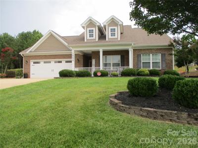 10234 Lakeshore Drive