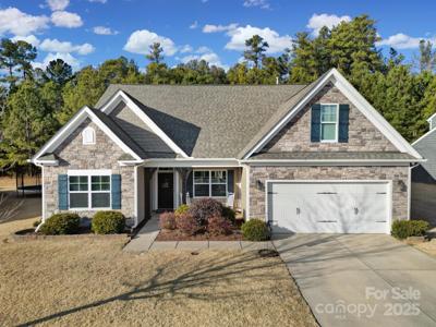 5803 Mcclintock Drive