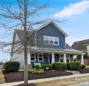 104 Meyers Ridge Road