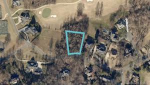 408 Maymont Drive