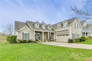 9113 River Walk Way