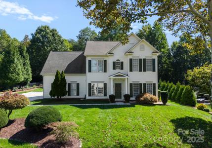 129 Huntly Lane