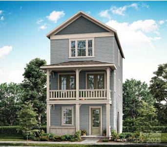 441 Delburg Mill Alley