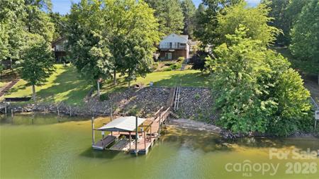 105 Mountain Aire Drive