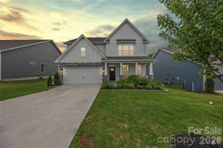 116 Aviendha Lane