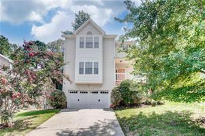 9052 Spanish Wells Court