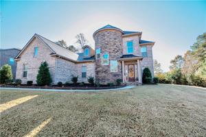 16035 Alsace Drive