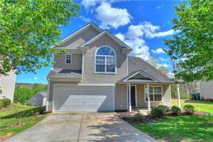 11318 Pointer Ridge Drive