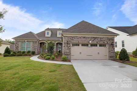 82120 Standing Oak Drive