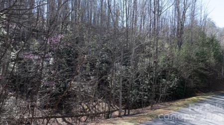 1342 High Trail Drive