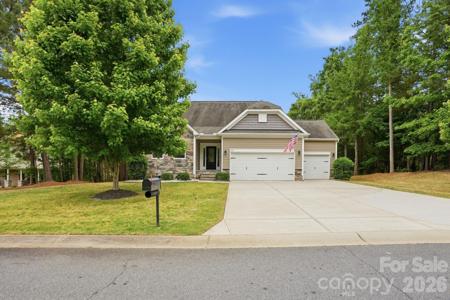 616 Winter Walk Lane