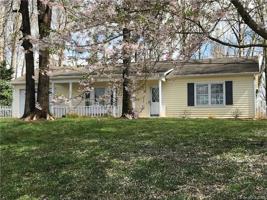 105 Woodlea Drive