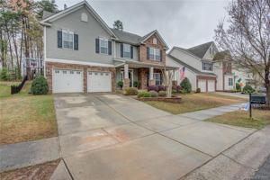 1063 McLaren Drive