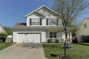 232 Sand Paver Way