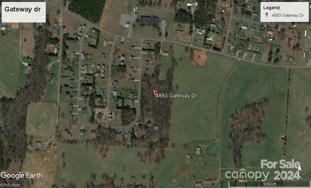 Image 4 Image 4