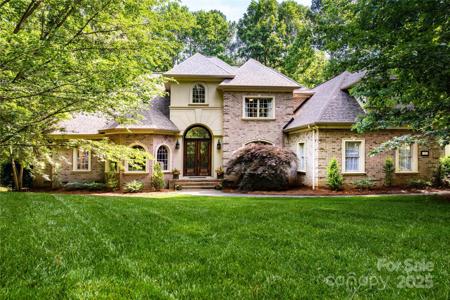 122 Sleepy Cove Trail