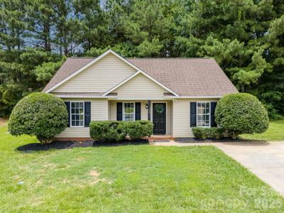 364 Masters Drive