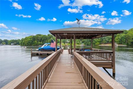 3601 Andover Place