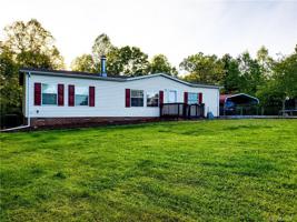 4950 Kistler Lane