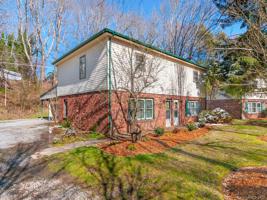74 Pennant Drive