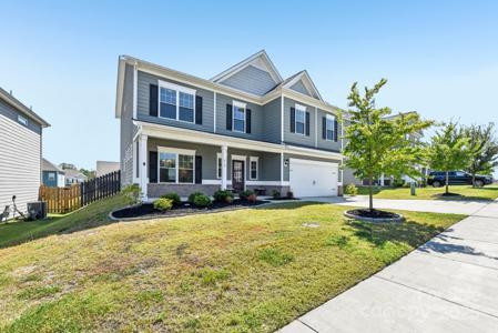 410 Buford Way