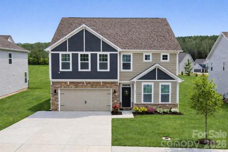 151 Aviendha Lane