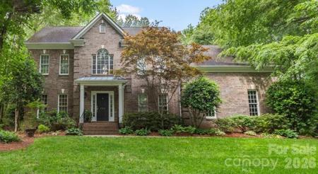4415 Everclear Court