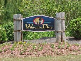 Lot 22 Tributary Drive
