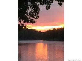 207 Smooth Rock Point 