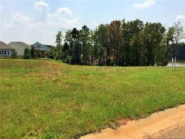Lot 408 24582 Blue Heron Circle 